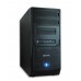 PC System Coffeelake i5-8500+M.2 SSD GTX670 電競打機組合